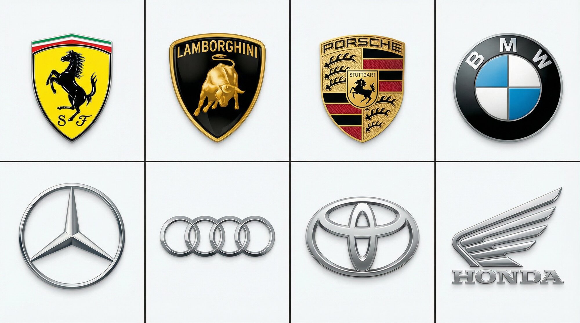 极品探花合作品牌